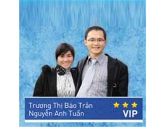 Cảm Nhận