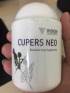 cupers neo